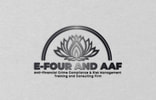 E-FOUR AND AAF